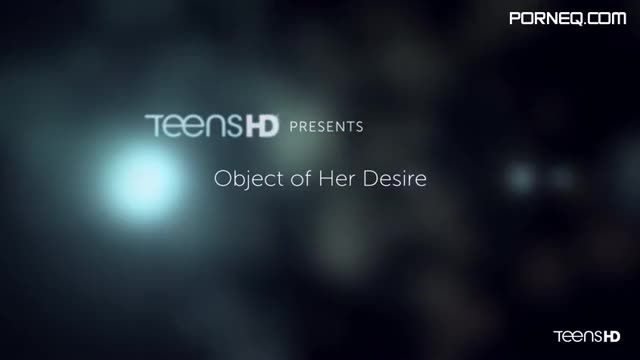 Object Of Her Desire HQ Mp4 XXX Video