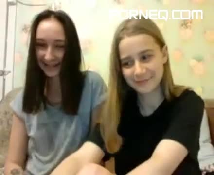 18 yo Russian teens live on 18 yo Russian teens live on SLUTTYPUSS