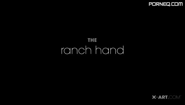16 07 02 Anya Olsen The Ranch Hand XXX MP4 KTR N1C 16 07 02 anya olsen the ranch hand N1C
