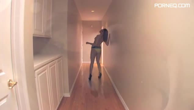 Dana DeArmond Is The Filthiest Slut You Know HQ Mp4 XXX Video