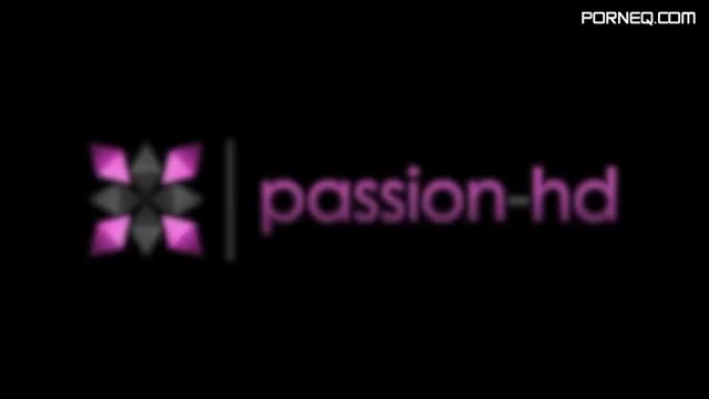 Passion HD Family Fantasy Story Step Sister Surprise