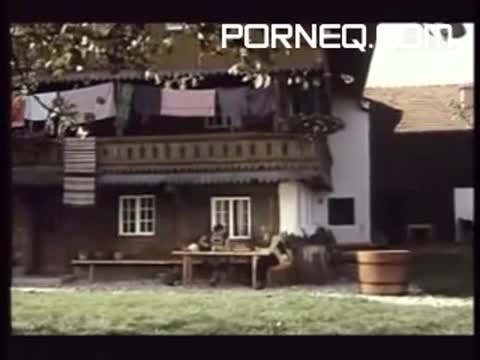 Orgy comedy funny german vintage 11 (1)