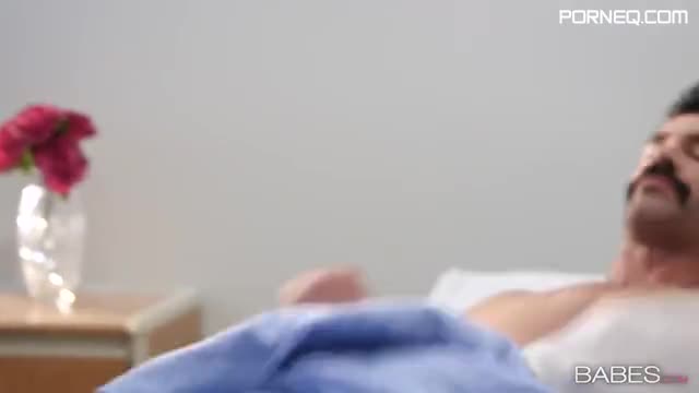 LUST IN THE HOSPITAL free HD porn (2)