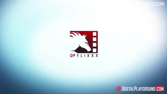DILDO IDEA free HD porn (2)