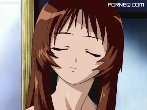 Hot anime lesbians licking on (4214811)