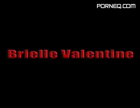 Brielle Valentine 5,High Def, iPadPorn com