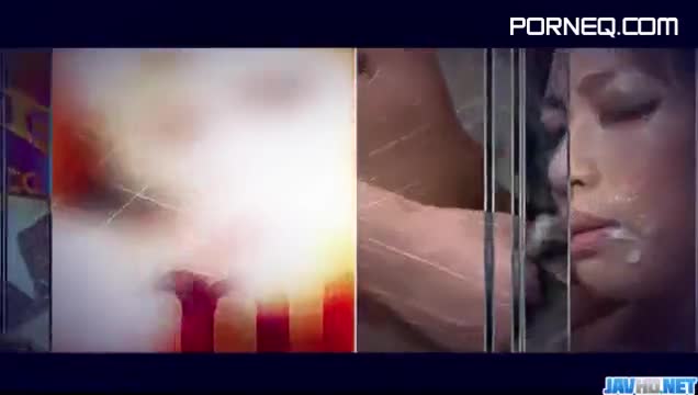 Free Porn Videos Rumika enjoys cream on face after stunning fuck